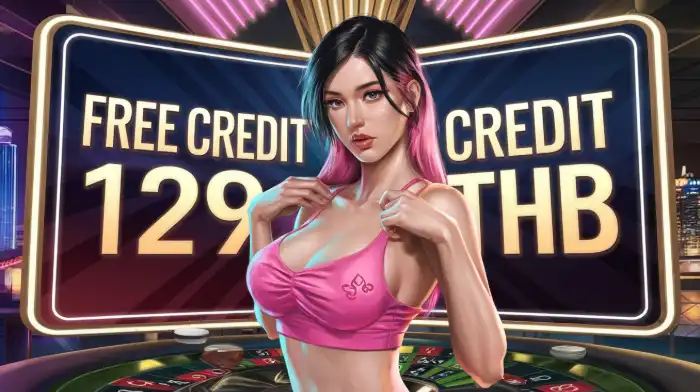 เอฟเอฟ88 เวอร์ชั่นเดสก์ท็อป ใช้งานง่ายบนคอมพิวเตอร์